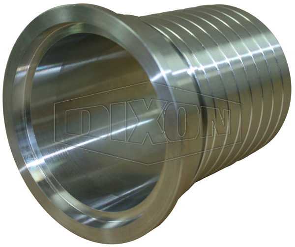 Holedall™ NZ RJT Crimp Stem